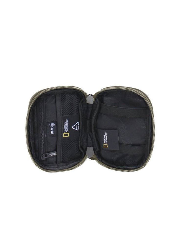 Milestone Horizontal Pouch 0.7L alternate