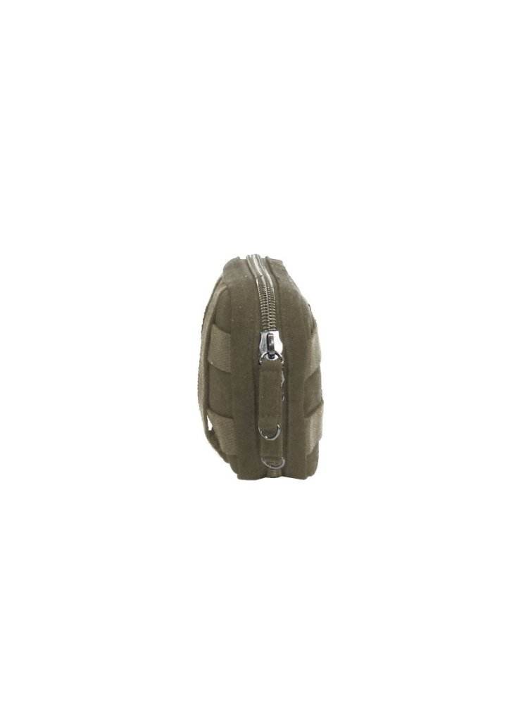 Milestone Horizontal Pouch 0.7L - Bagsy