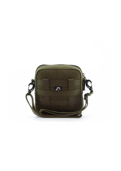 Milestone Utility Bag 3.3L - Bagsy