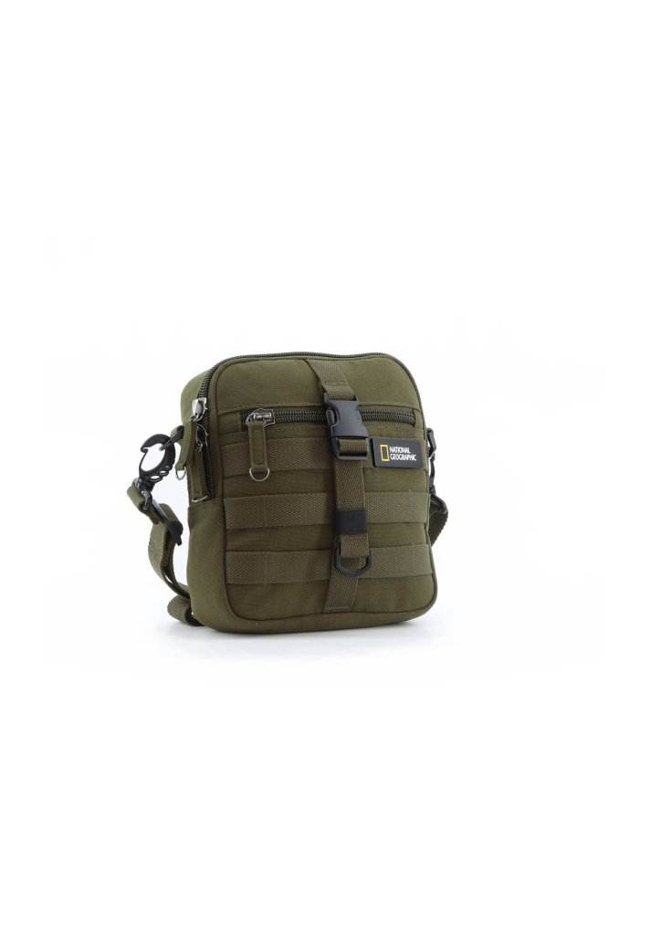 Milestone Utility Bag 3.3L - Bagsy