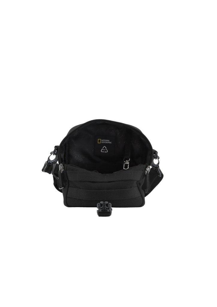 Milestone Utility Bag 3.3L - Bagsy