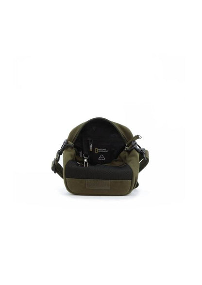 Milestone Utility With Flap 5.5L - Bagsy