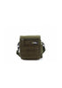 Milestone Utility With Flap 5.5L - Bagsy