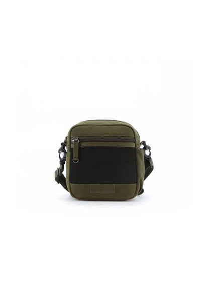 Milestone Utility With Flap 5.5L - Bagsy