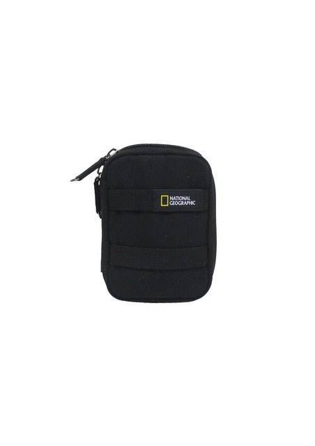 Milestone Vertical Pouch 0.8L - Bagsy