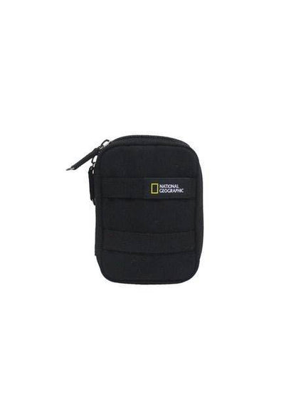 Milestone Vertical Pouch 0.8L - Bagsy