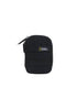 Milestone Vertical Pouch 0.8L - Bagsy