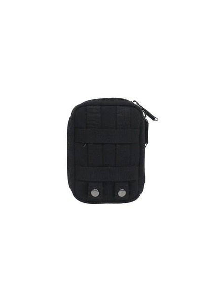Milestone Vertical Pouch 0.8L - Bagsy