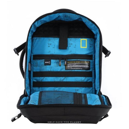 Ocean Backpack 23.5L - Bagsy