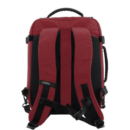 Ocean Backpack 23.5L - Bagsy