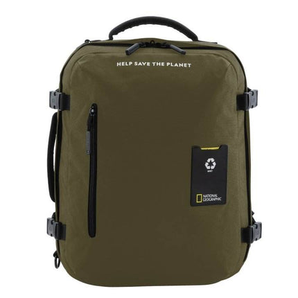 Ocean Backpack 23.5L - Bagsy