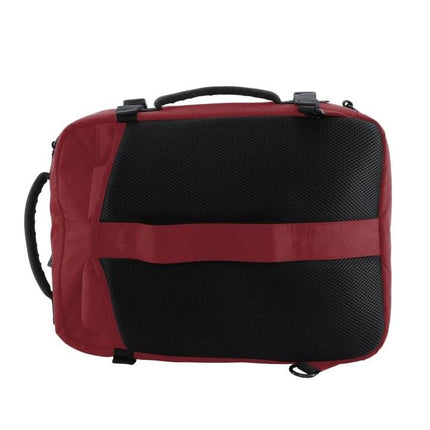 Ocean Backpack 23.5L - Bagsy
