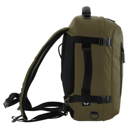 Ocean Backpack 23.5L - Bagsy