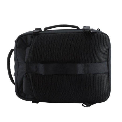 Ocean Backpack 23.5L - Bagsy