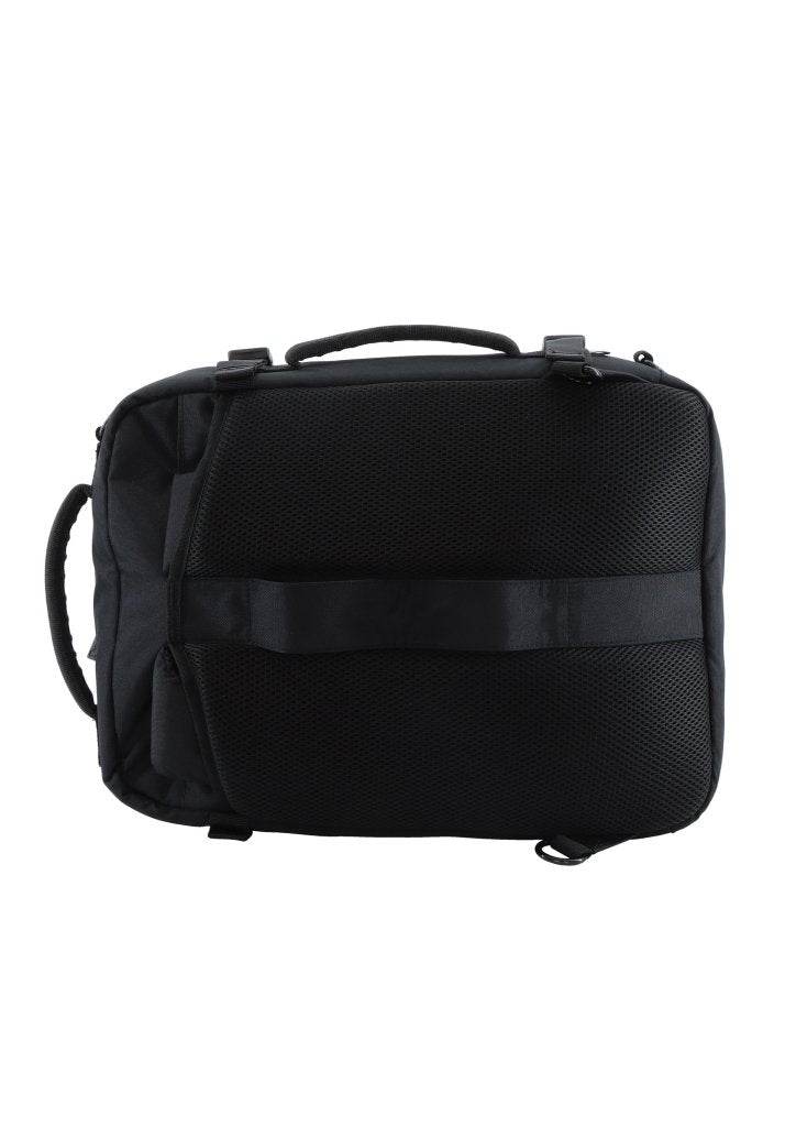 Ocean Backpack 23.5L - Bagsy