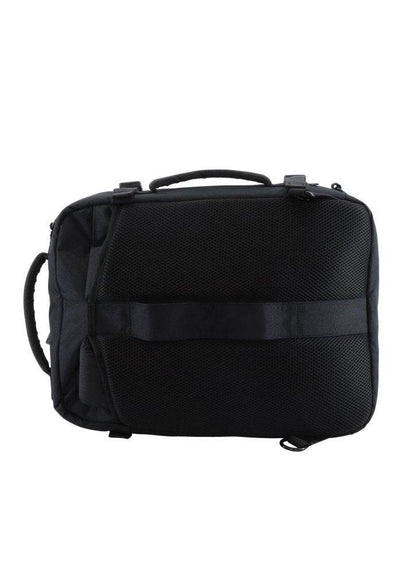 Ocean Backpack 23.5L - Bagsy