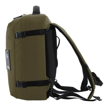 Ocean Backpack 23.5L - Bagsy