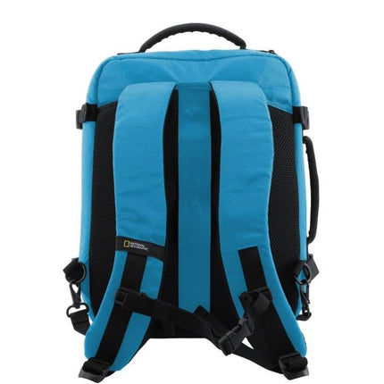 Ocean Backpack 23.5L - Bagsy