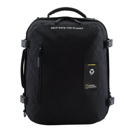 Ocean Backpack 23.5L - Bagsy