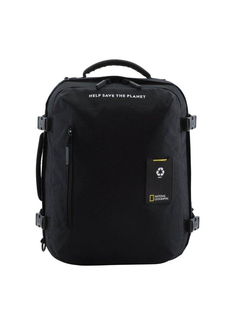 Ocean Backpack 23.5L - Bagsy