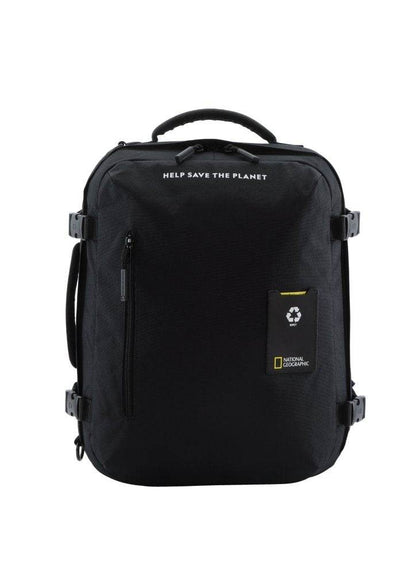 Ocean Backpack 23.5L - Bagsy