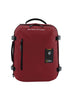 Ocean Backpack 23.5L - Bagsy