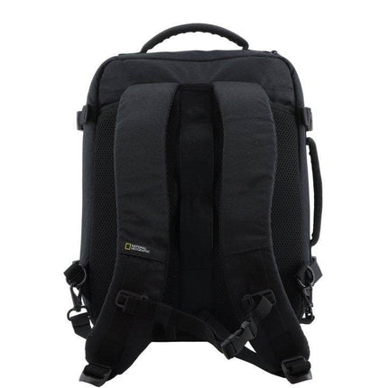 Ocean Backpack 23.5L - Bagsy