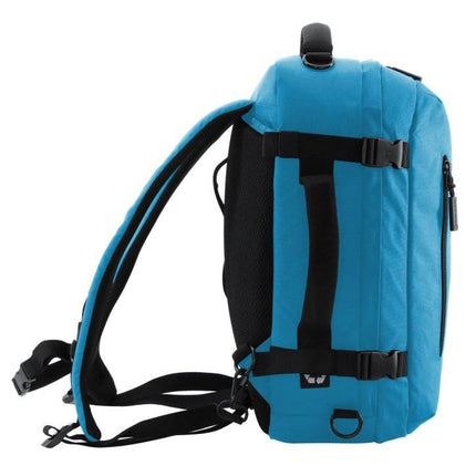 Ocean Backpack 23.5L - Bagsy