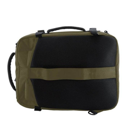 Ocean Backpack 23.5L - Bagsy