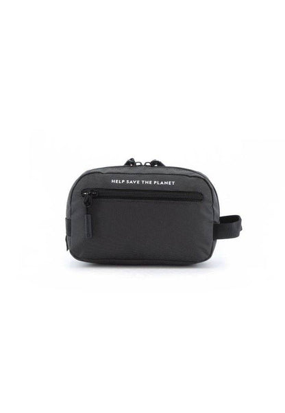 Ocean Toiletry Pouch 3.3L - Bagsy