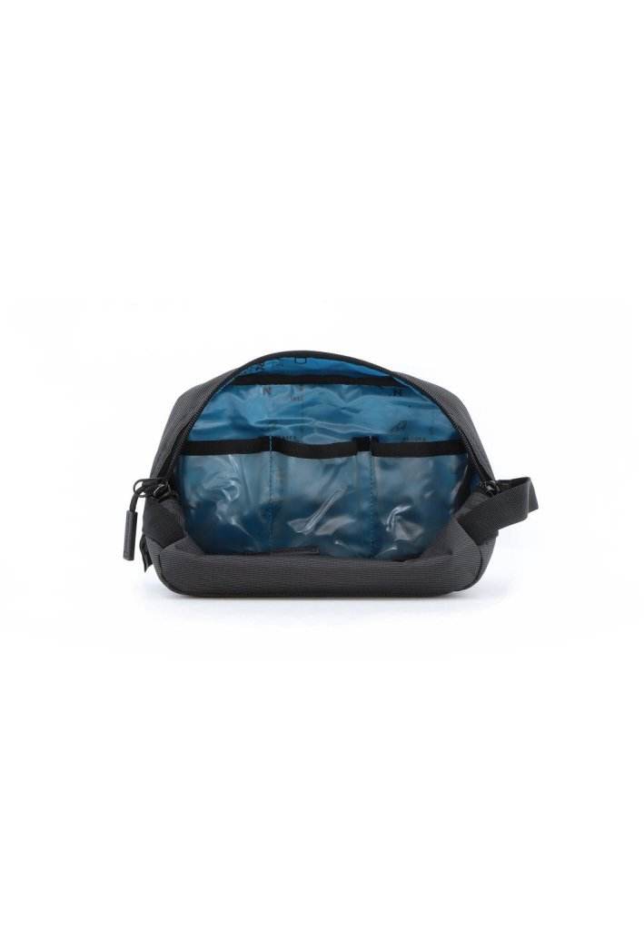 Ocean Toiletry Pouch 3.3L - Bagsy