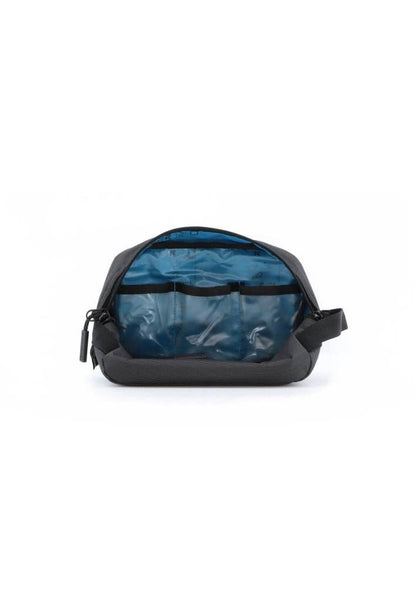 Ocean Toiletry Pouch 3.3L - Bagsy