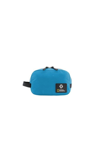 Ocean Toiletry Pouch 3.3L - Bagsy