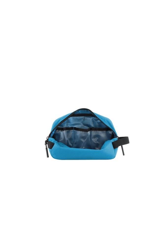 Ocean Toiletry Pouch 3.3L - Bagsy