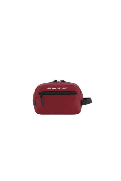 Ocean Toiletry Pouch 3.3L - Bagsy