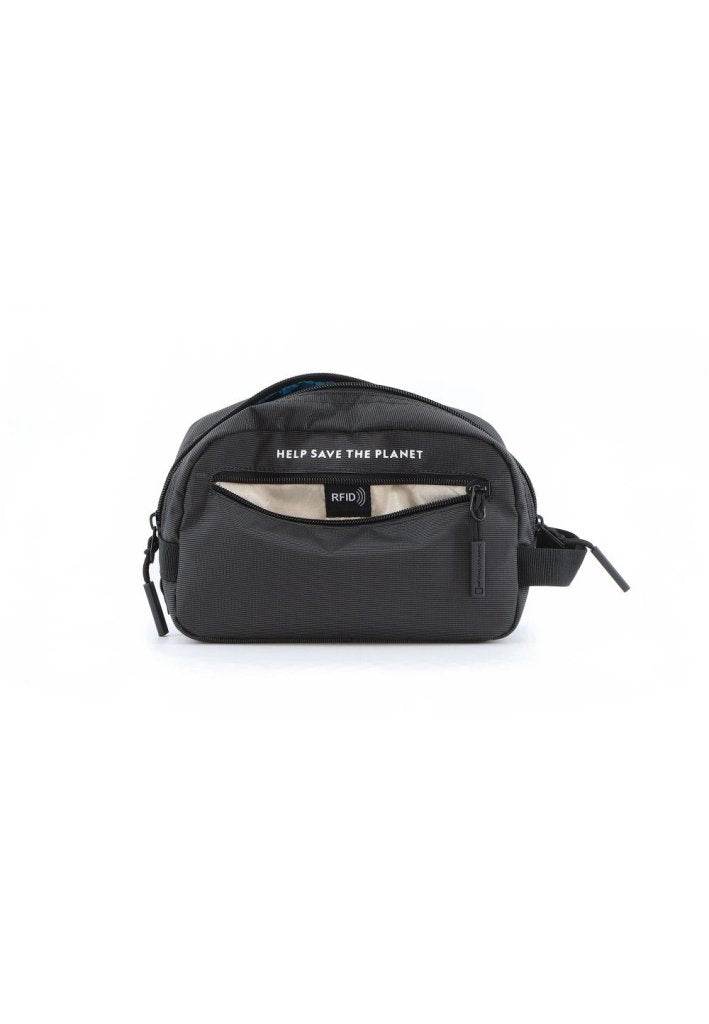 Ocean Toiletry Pouch 3.3L - Bagsy