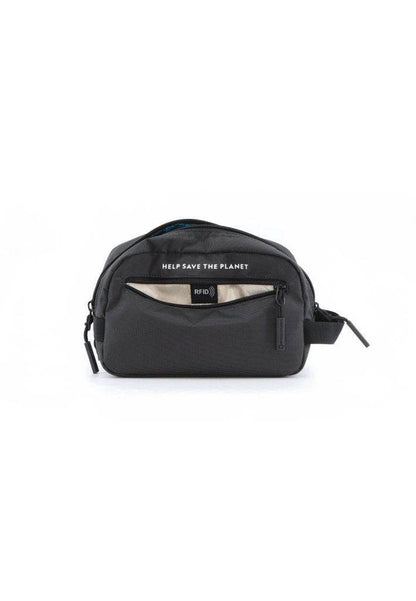 Ocean Toiletry Pouch 3.3L - Bagsy
