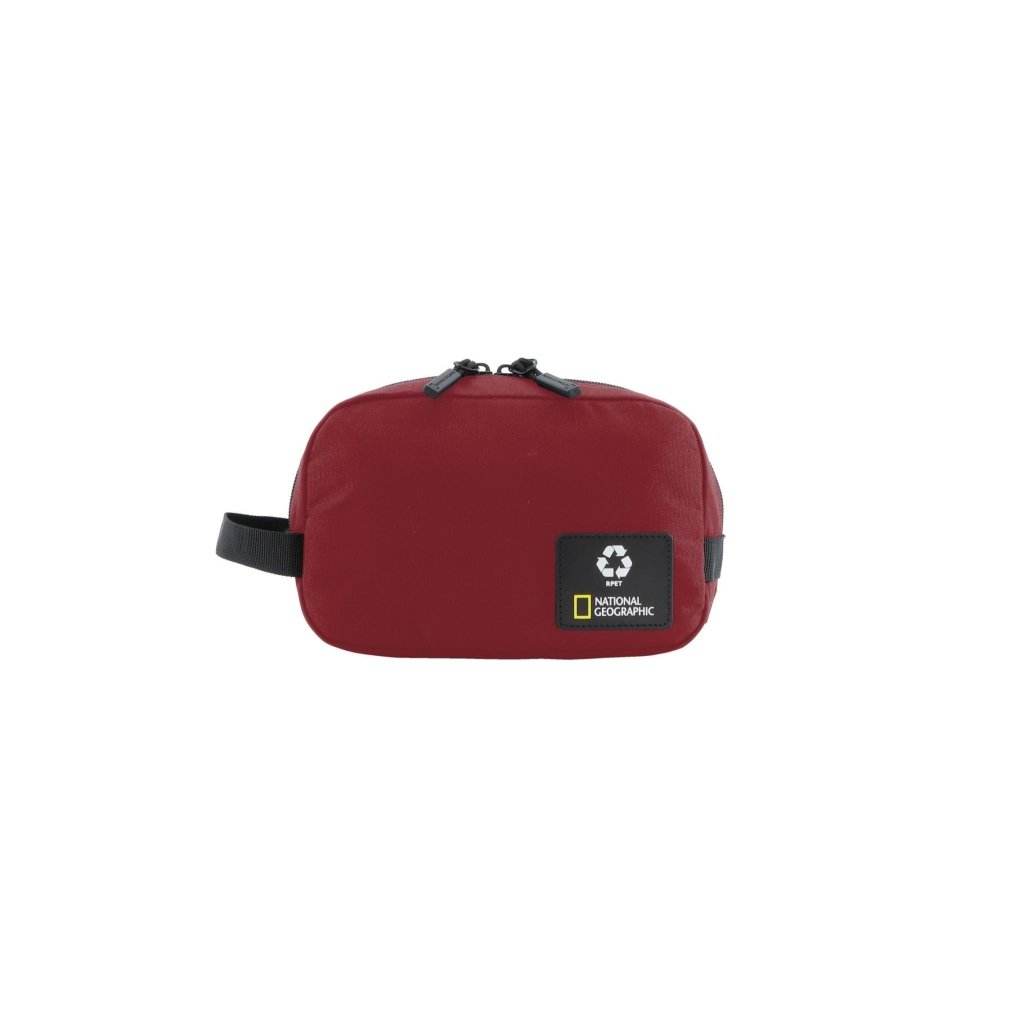 Ocean Toiletry Pouch 3.3L - Bagsy