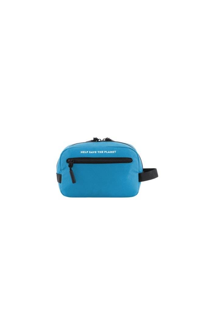 Ocean Toiletry Pouch 3.3L - Bagsy