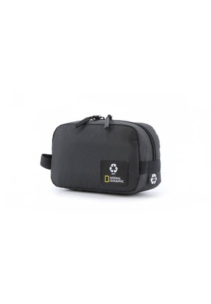 Ocean Toiletry Pouch 3.3L - Bagsy