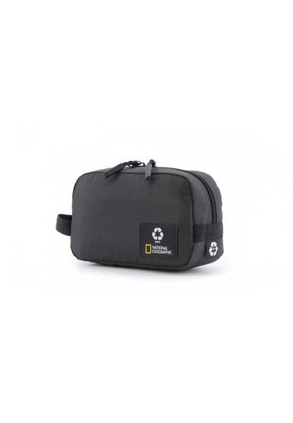 Ocean Toiletry Pouch 3.3L - Bagsy