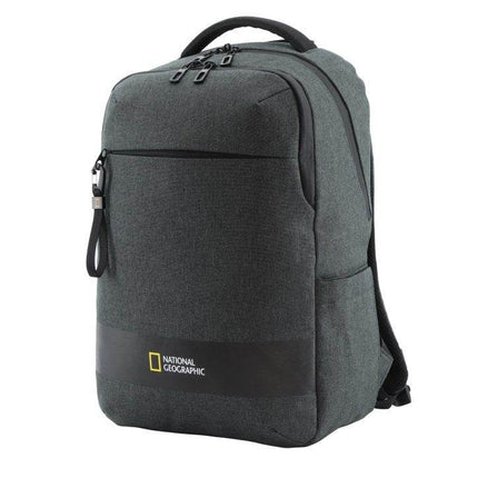 Shadow Backpack 18L - Bagsy