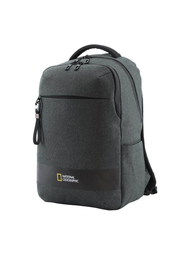 Shadow Backpack 18L - Bagsy