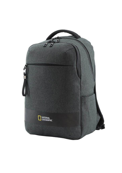 Shadow Backpack 18L - Bagsy