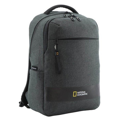 Shadow Backpack 18L - Bagsy