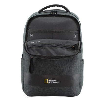 Shadow Backpack 18L - Bagsy
