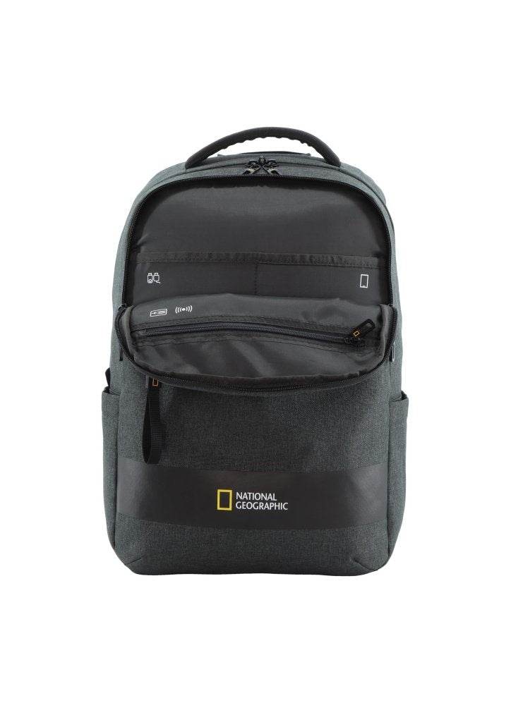 Shadow Backpack 18L - Bagsy