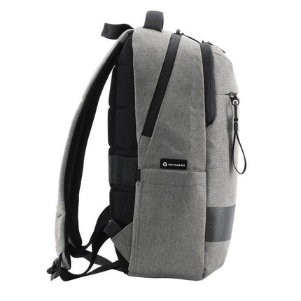 Shadow Backpack 18L - Bagsy