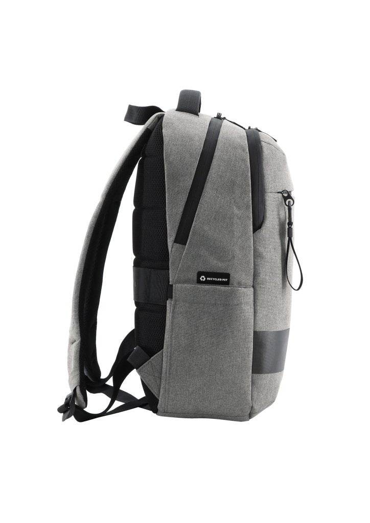 Shadow Backpack 18L - Bagsy