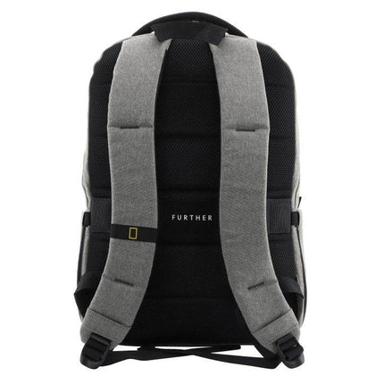 Shadow Backpack 18L - Bagsy